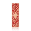 Помада Charlotte Tilbury LIMITED EDITION K-ROMANCE Matte Revolution Lipstick 3.5g 