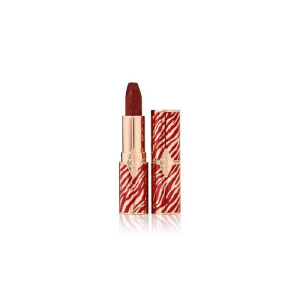 Помада Charlotte Tilbury LIMITED EDITION K-ROMANCE Matte Revolution Lipstick 3.5g 