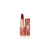 Помада Charlotte Tilbury LIMITED EDITION K-ROMANCE Matte Revolution Lipstick 3.5g 
