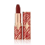 Помада Charlotte Tilbury LIMITED EDITION K-ROMANCE Matte Revolution Lipstick 3.5g 