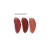 Помада Charlotte Tilbury LIMITED EDITION K-ROMANCE Matte Revolution Lipstick 3.5g 