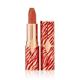 Помада Charlotte Tilbury ONLY MUSE LIMITED EDITION Matte Revolution Lipstick 3.5g 