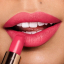 Помада Charlotte Tilbury Matte Revolution Lipstick в оттенке LOST CHERRY 3.5g