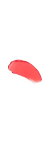 Помада Charlotte Tilbury Matte Revolution Lipstick в оттенке LOST CHERRY 3.5g