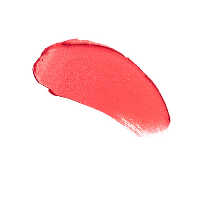 Помада Charlotte Tilbury Matte Revolution Lipstick у відтінку LOST CHERRY 3.5g
