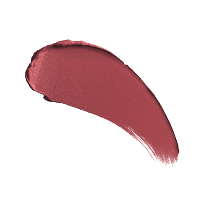 Помада Charlotte Tilbury Matte Revolution Lipstick PILLOW TALK MEDIUM