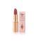Помада Charlotte Tilbury Matte Revolution Lipstick PILLOW TALK MEDIUM