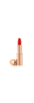 Помада Charlotte Tilbury Matte Revolution Lipstick у відтінку Tell Laura 3.5 g