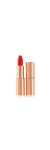 Помада Charlotte Tilbury Matte Revolution Lipstick в оттенке Tell Laura 3.5 g
