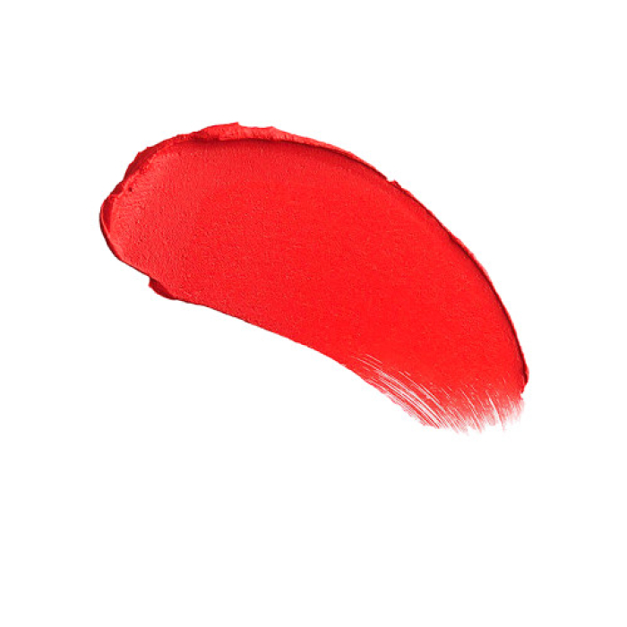 Помада Charlotte Tilbury Matte Revolution Lipstick у відтінку Tell Laura 3.5 g