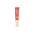Кремові рум'яна Charlotte Tilbury Matte Beauty Blush у відтінку Dream Pop 12 ml 
