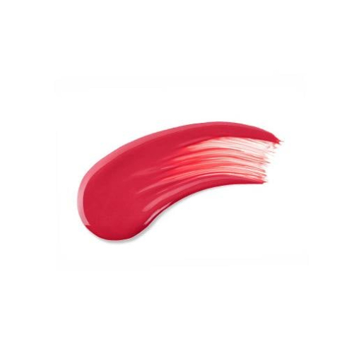 Кремові рум'яна Charlotte Tilbury Matte Beauty Blush у відтінку Dream Pop 12 ml 