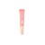 Кремові рум'яна Charlotte Tilbury Matte Beauty Blush у відтінку Pink Pop 12 ml 