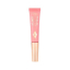 Кремовые румяна Charlotte Tilbury Matte Beauty Blush в оттенке Pink Pop 12 ml 