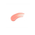 Кремові рум'яна Charlotte Tilbury Matte Beauty Blush у відтінку Pink Pop 12 ml 