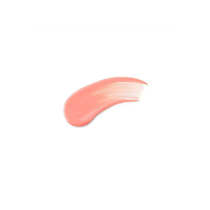 Кремові рум'яна Charlotte Tilbury Matte Beauty Blush у відтінку Pink Pop 12 ml 