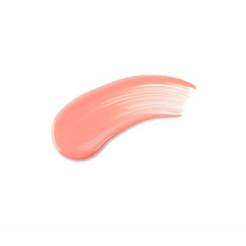 Кремовые румяна Charlotte Tilbury Matte Beauty Blush в оттенке Pink Pop 12 ml 