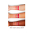 Кремові рум'яна Charlotte Tilbury Matte Beauty Blush у відтінку Dream Pop 12 ml 