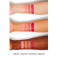 Кремовые румяна Charlotte Tilbury Matte Beauty Blush в оттенке Pink Pop 12 ml 