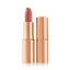 Міні помада Charlotte Tilbury у відтінку Pillow Talk 