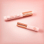 Туш міні формат Charlotte Tilbury Pillow Talk Push Up Lashes Mascara 4ml