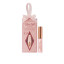 Туш Charlotte Tilbury Pillow Talk Push Up Lashes Mascara 4ml