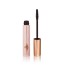 Туш для об'єму і подовження Charlotte Tilbury Pillow Talk Push Up Lashes! Mascara Super Black 10 ml