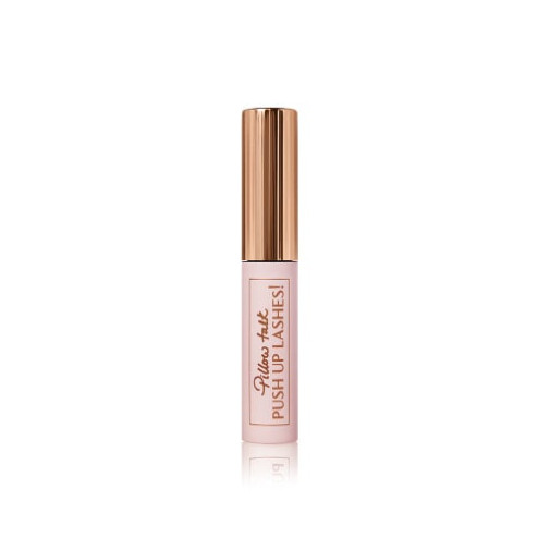 Туш Charlotte Tilbury Pillow Talk Push Up Lashes Mascara 4ml