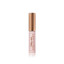 Туш Charlotte Tilbury Pillow Talk Push Up Lashes Mascara 4ml