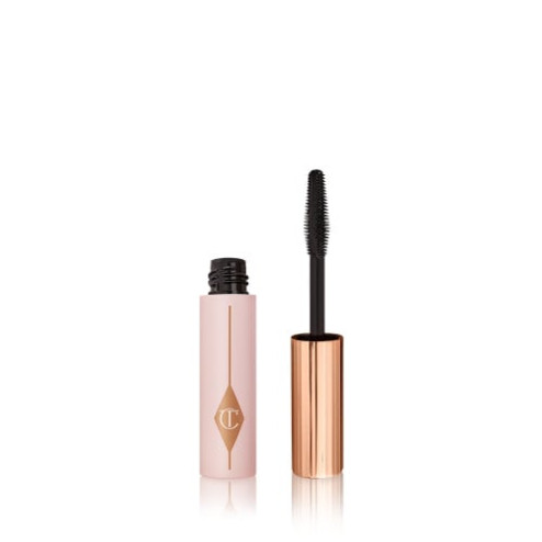 Туш Charlotte Tilbury Pillow Talk Push Up Lashes Mascara 4ml