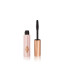 Туш Charlotte Tilbury Pillow Talk Push Up Lashes Mascara 4ml