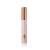 Туш для об'єму і подовження Charlotte Tilbury Pillow Talk Push Up Lashes! Mascara Super Black 10 ml