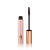Туш для об'єму і подовження Charlotte Tilbury Pillow Talk Push Up Lashes! Mascara Super Black 10 ml