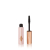 Туш Charlotte Tilbury Pillow Talk Push Up Lashes Mascara 4ml