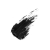 Туш для об'єму і подовження Charlotte Tilbury Pillow Talk Push Up Lashes! Mascara Super Black 10 ml