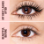 Туш міні формат Charlotte Tilbury Pillow Talk Push Up Lashes Mascara 4ml