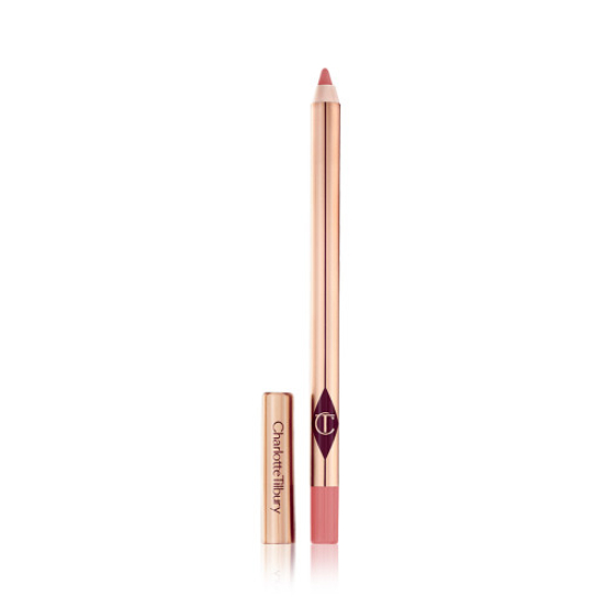 Олівець для губ Charlotte Tilbury LIP CHEAT у відтінку: PINK VENUS