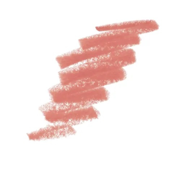 Олівець для губ Charlotte Tilbury LIP CHEAT у відтінку: PINK VENUS