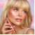 Кремові Рум'яна Charlotte Tilbury BEAUTY LIGHT WAND PINKGASM 12 ml
