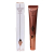 Кремові Рум'яна Charlotte Tilbury BEAUTY LIGHT WAND PINKGASM 12 ml