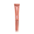 Кремові Рум'яна Charlotte Tilbury BEAUTY LIGHT WAND PINKGASM 12 ml