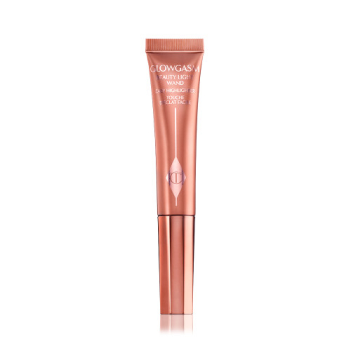 Кремові Рум'яна Charlotte Tilbury BEAUTY LIGHT WAND PINKGASM 12 ml