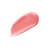 Кремові Рум'яна Charlotte Tilbury BEAUTY LIGHT WAND PINKGASM 12 ml
