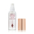 Фіксатор макіяжу Charlotte Tilbury Airbrush Flawless Setting Spray 34ml