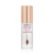 Фіксатор макіяжу Charlotte Tilbury Airbrush Flawless Setting Spray 34ml