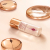 Фіксатор макіяжу Charlotte Tilbury Airbrush Flawless Setting Spray 34ml