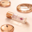 Фиксатор макияжа Charlotte Tilbury Airbrush Flawless Setting Spray 34ml