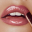 Помада Charlotte Tilbury Superstar Lips PILLOW TALK 1,8 g 
