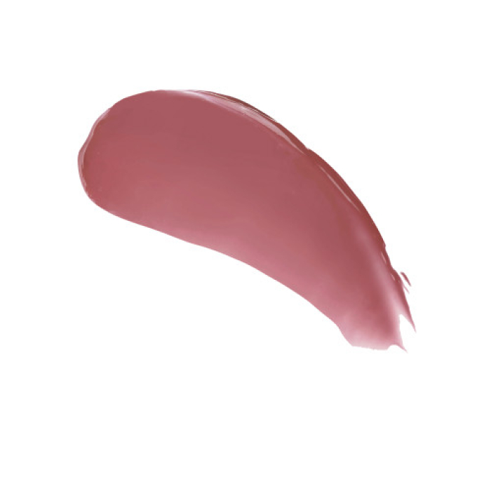 Помада Charlotte Tilbury Superstar Lips PILLOW TALK 1,8 g 