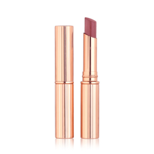 Помада Charlotte Tilbury Superstar Lips PILLOW TALK 1,8 g 